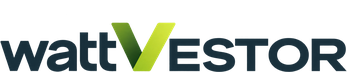 wattVESTOR
